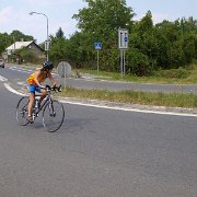 2013-07-27-OCELAK 244.JPG